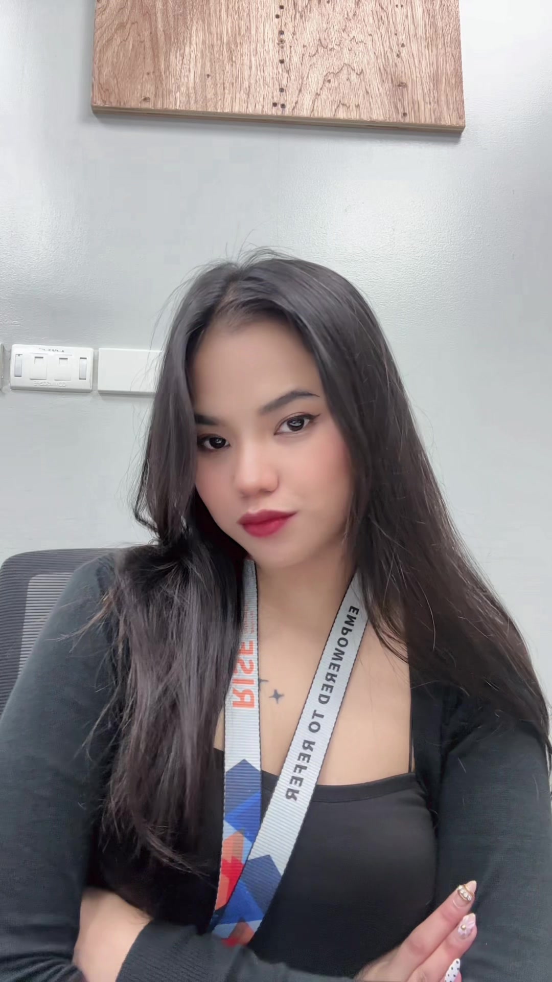 @acelicious0