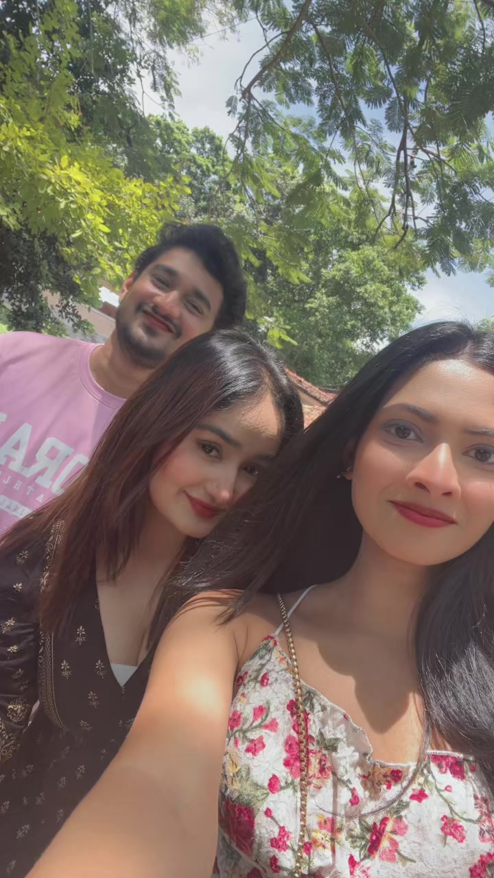 @Sandani Wakkumbura Official♥️