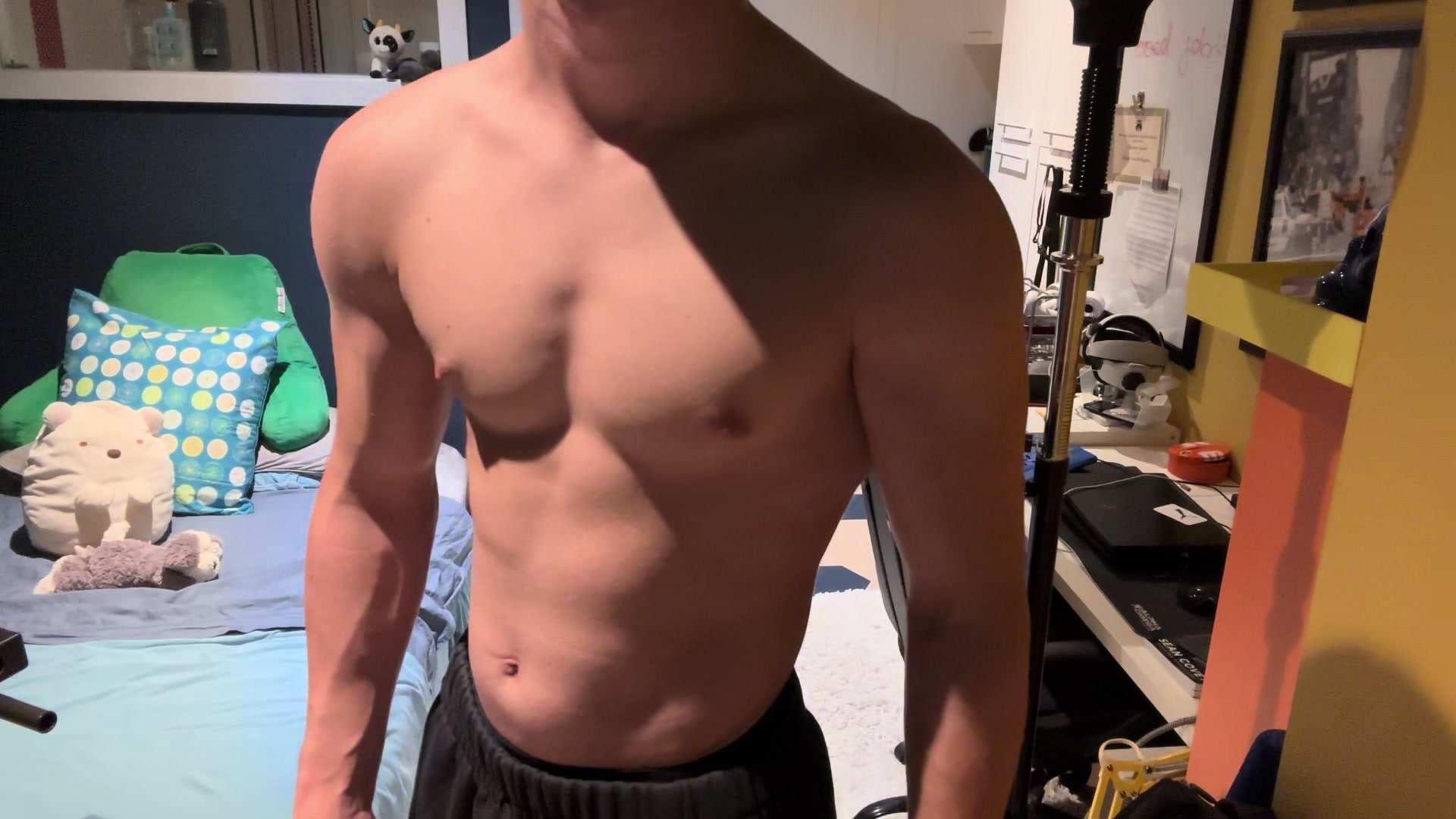 @topseqcret