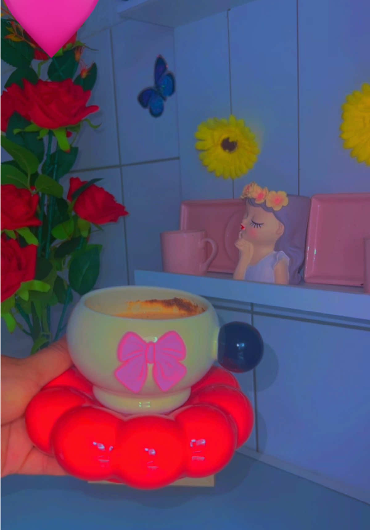 @🍓🧸jojo(っ◕‿◕)っ♥