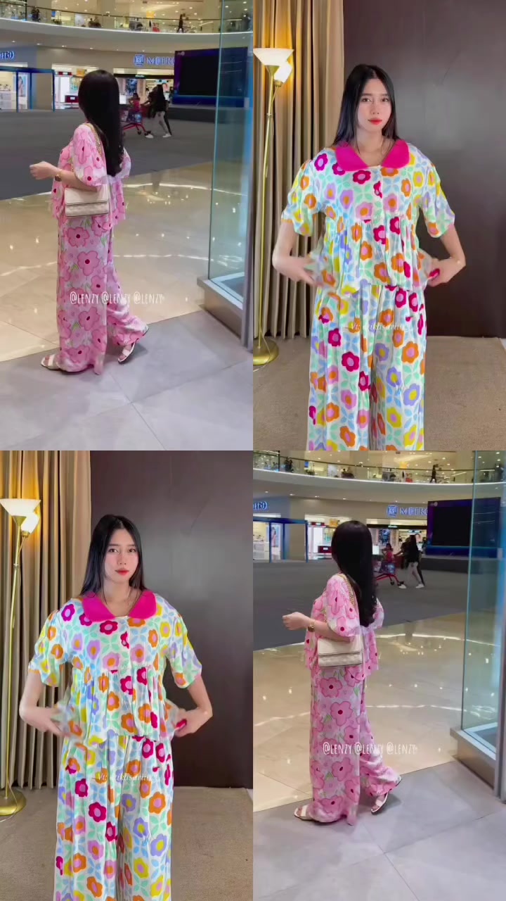 @AisyahSafitri