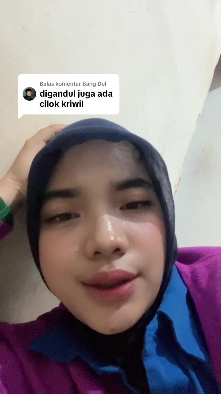 @Mayang Yuni