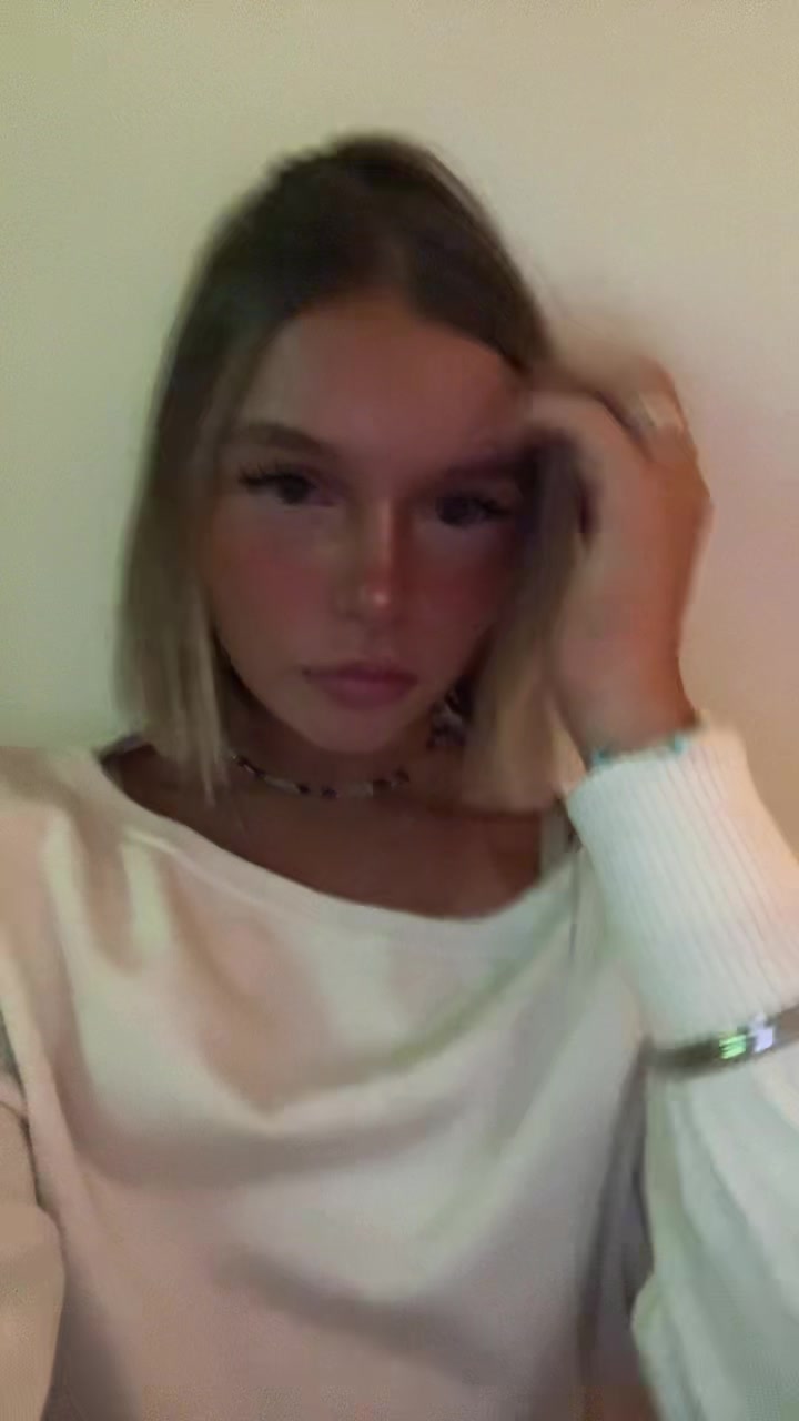 @aa