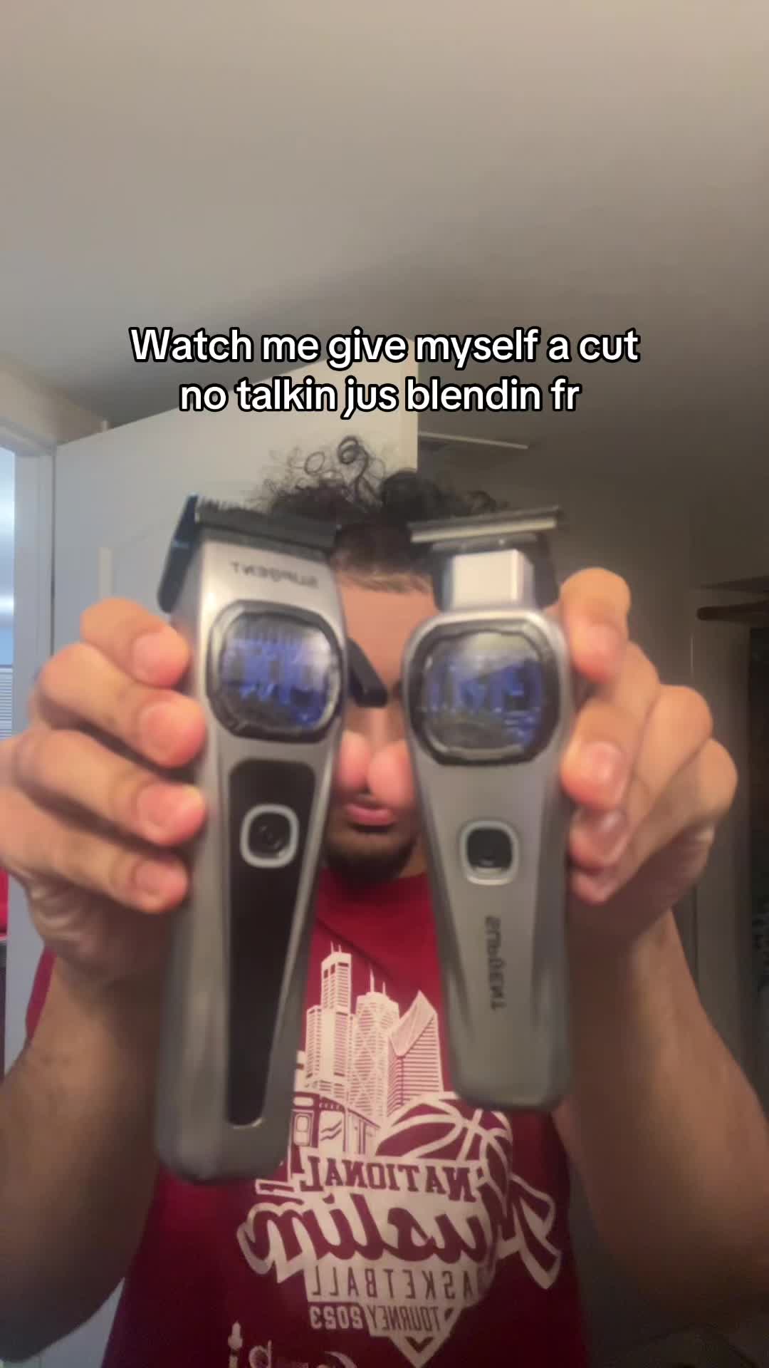 @blackteewarrior