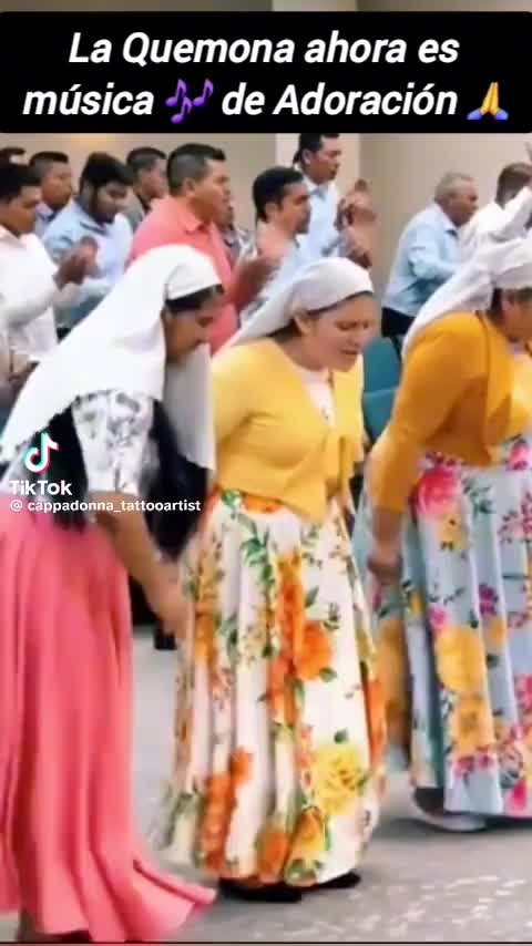 @la flaca toxica