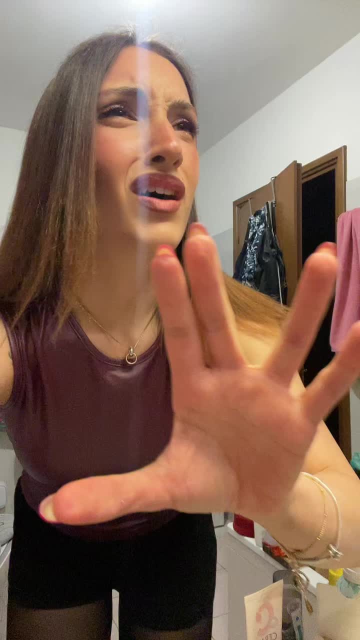 @GiuliaAltadonna00