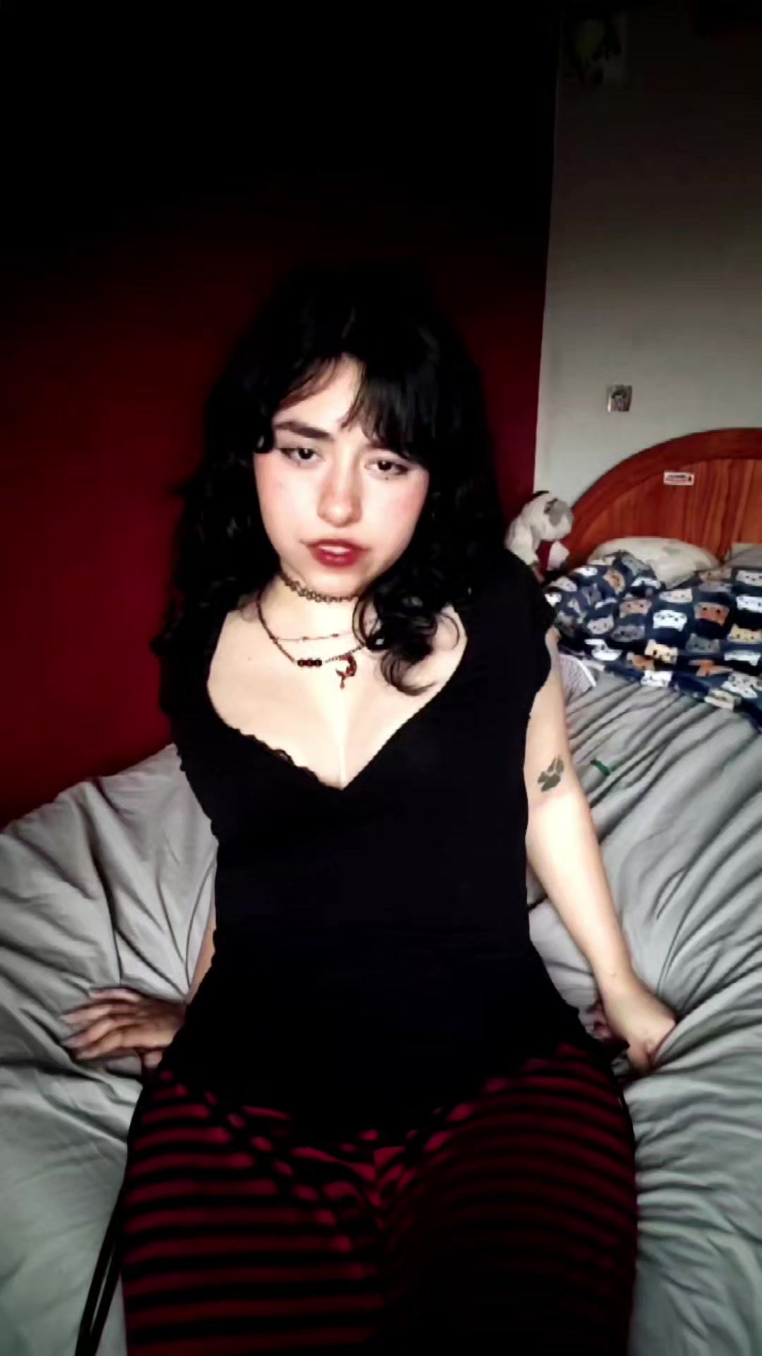 @Vampyra🦇