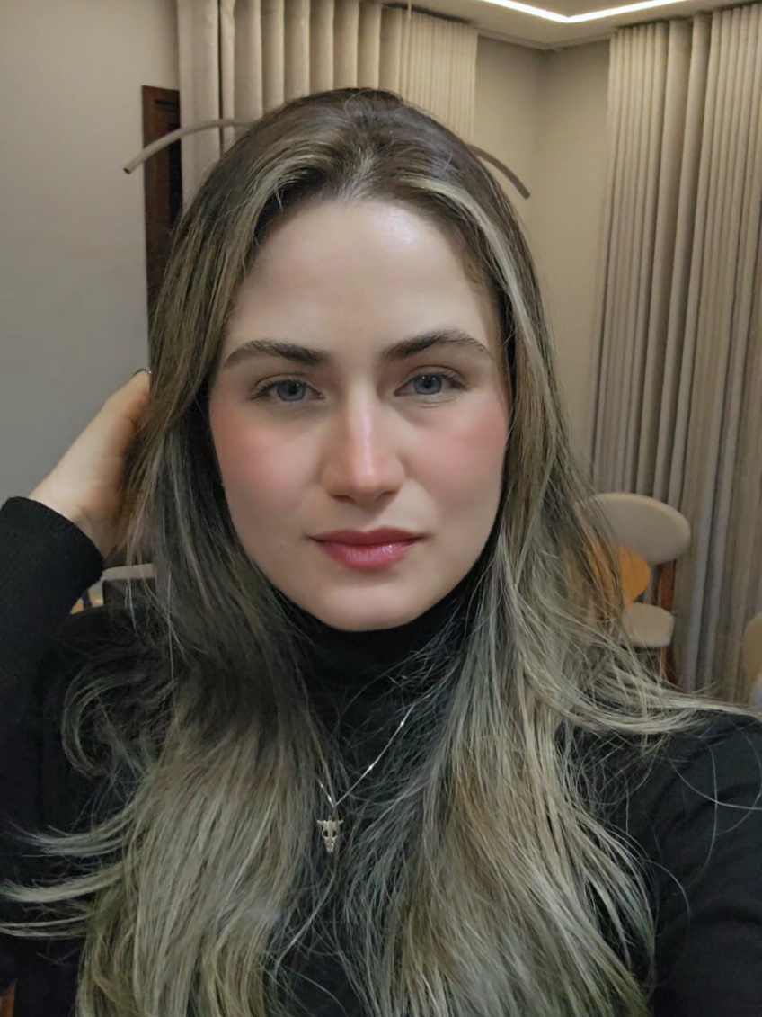 @Rafaela Taube