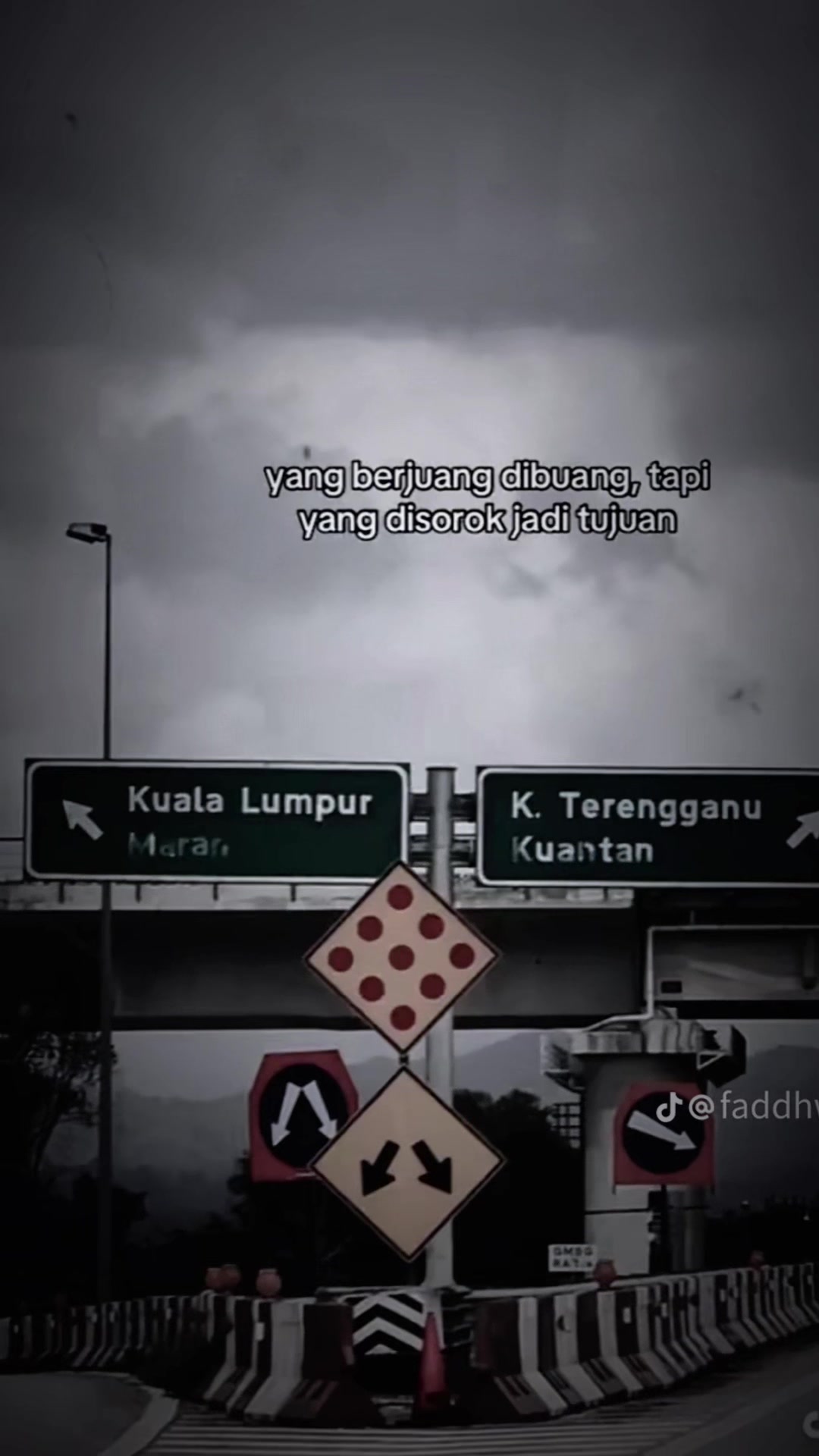 @OMBAK RINDU 🤍🕊️🍉