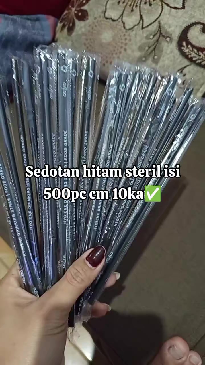 @eka
