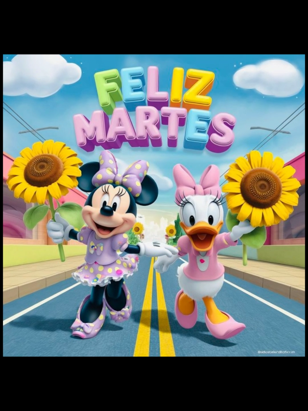 @@Manzzana
