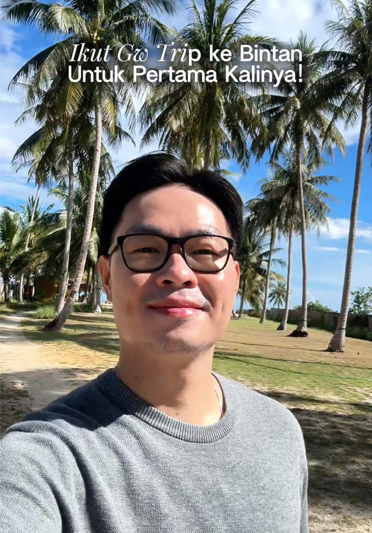 @Jeffri Leo | IG @JKTDelicacy