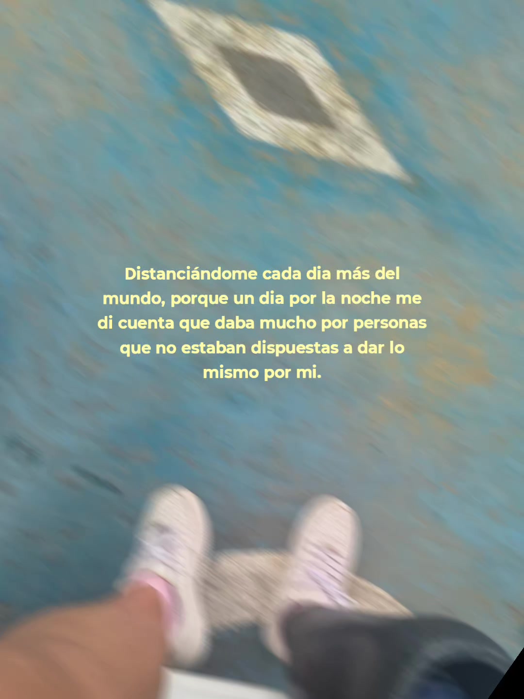 @Norma Pérez 🦿🏆