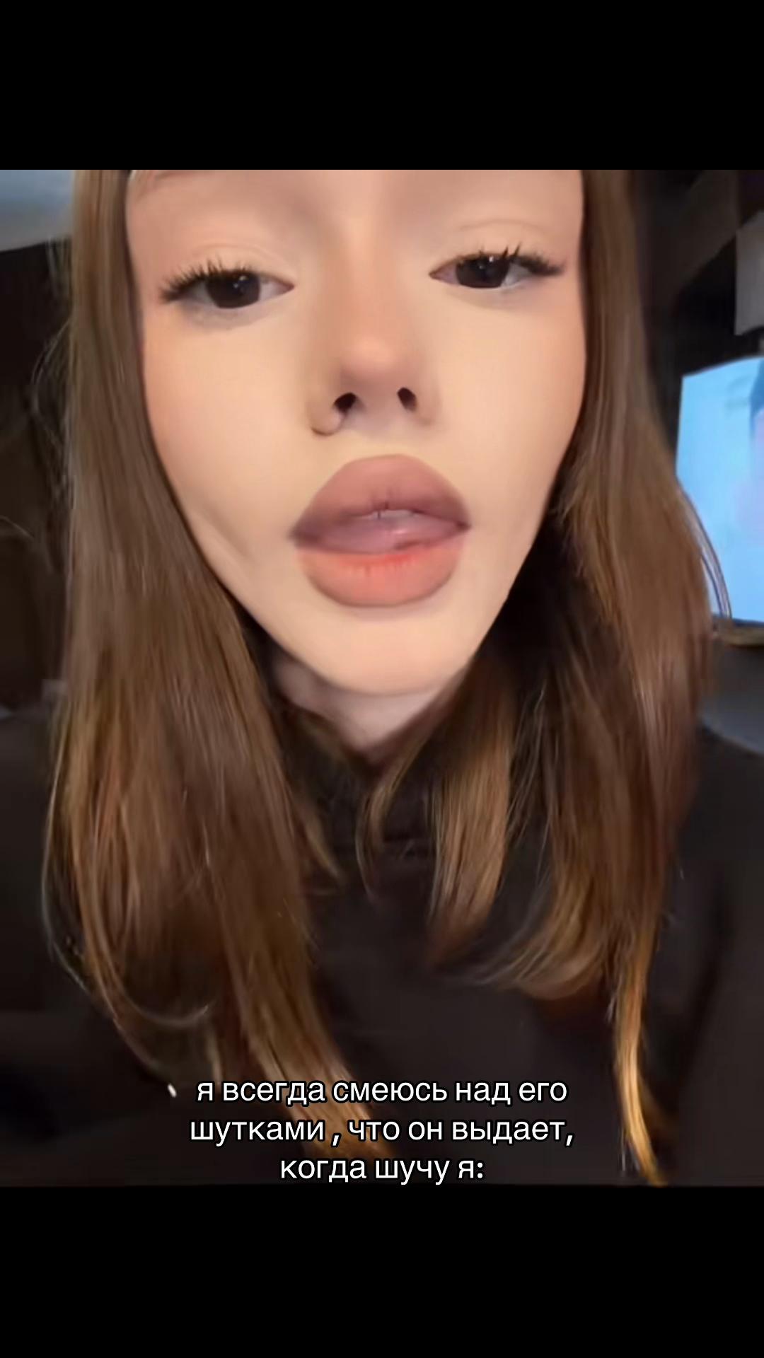 @katyaiksi1