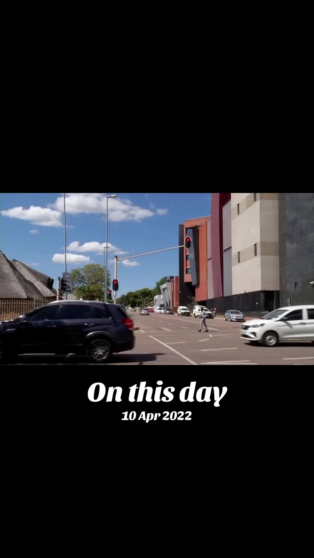 @Koket&scaron;o Hope Motau