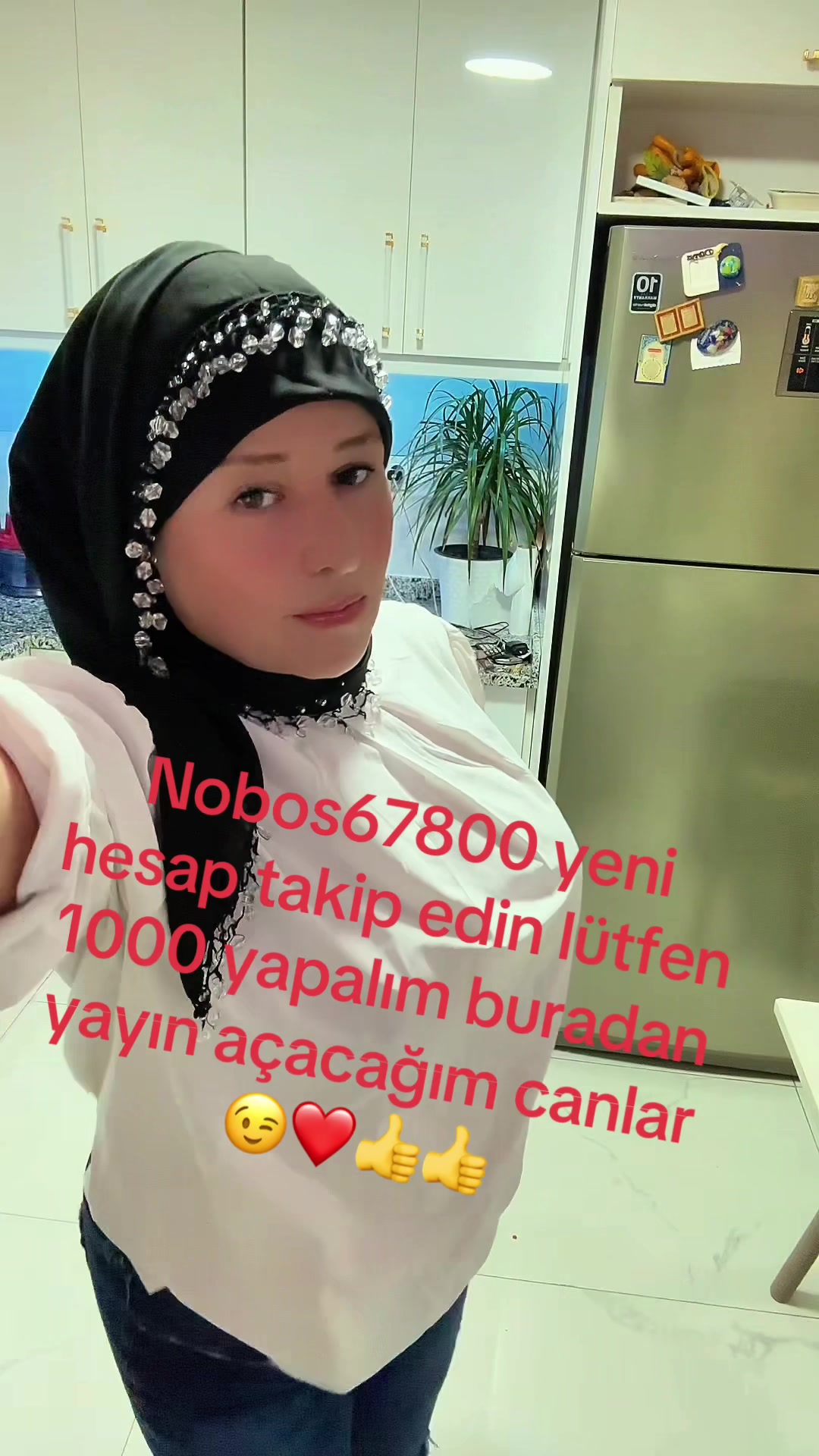 @nebotarifler.67