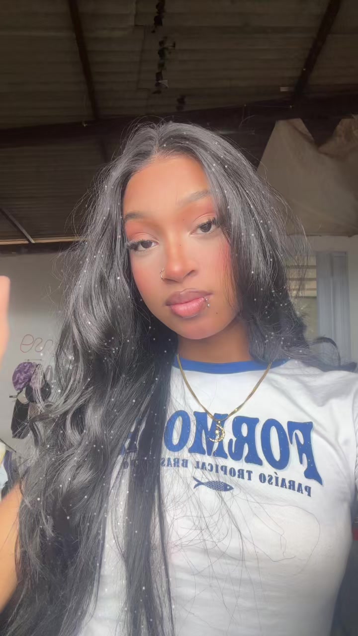 @preetinha_0