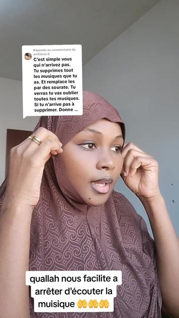 @Mariama&abdoulaye🇬🇳🇦🇴