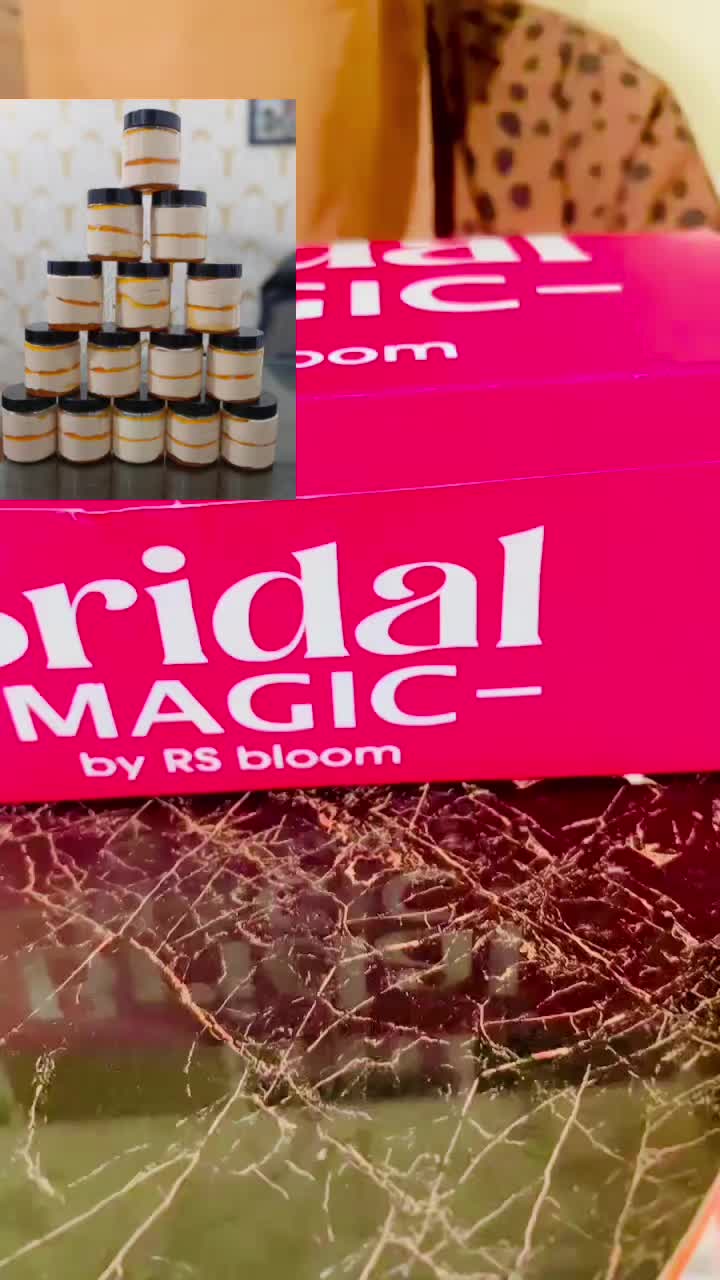 @rsbloom2