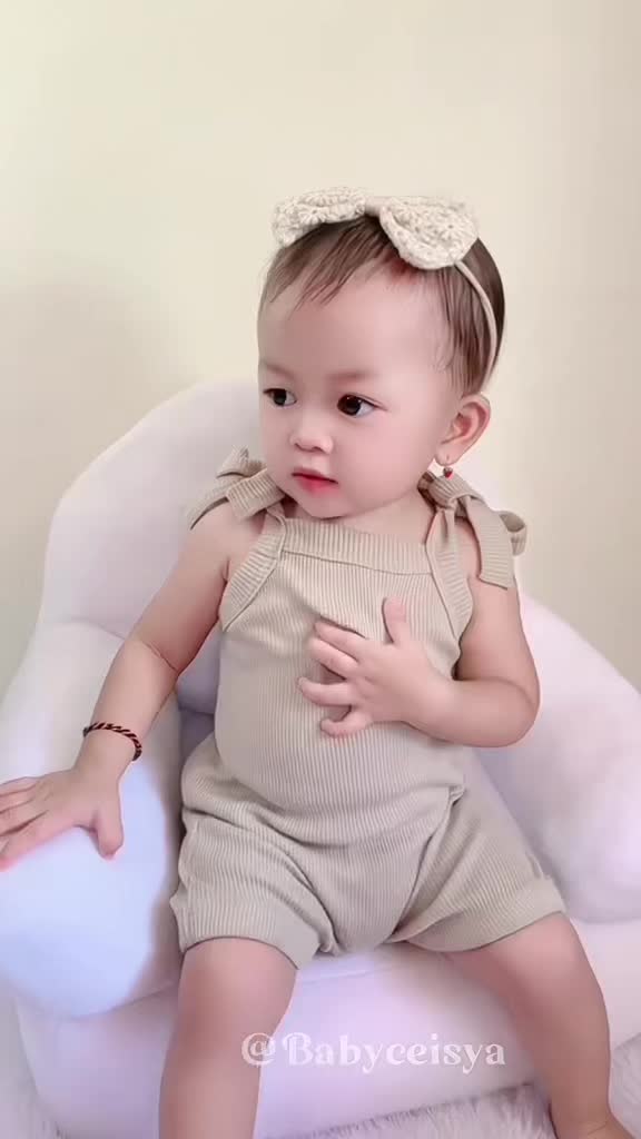 @BabyCeisya 𐙚