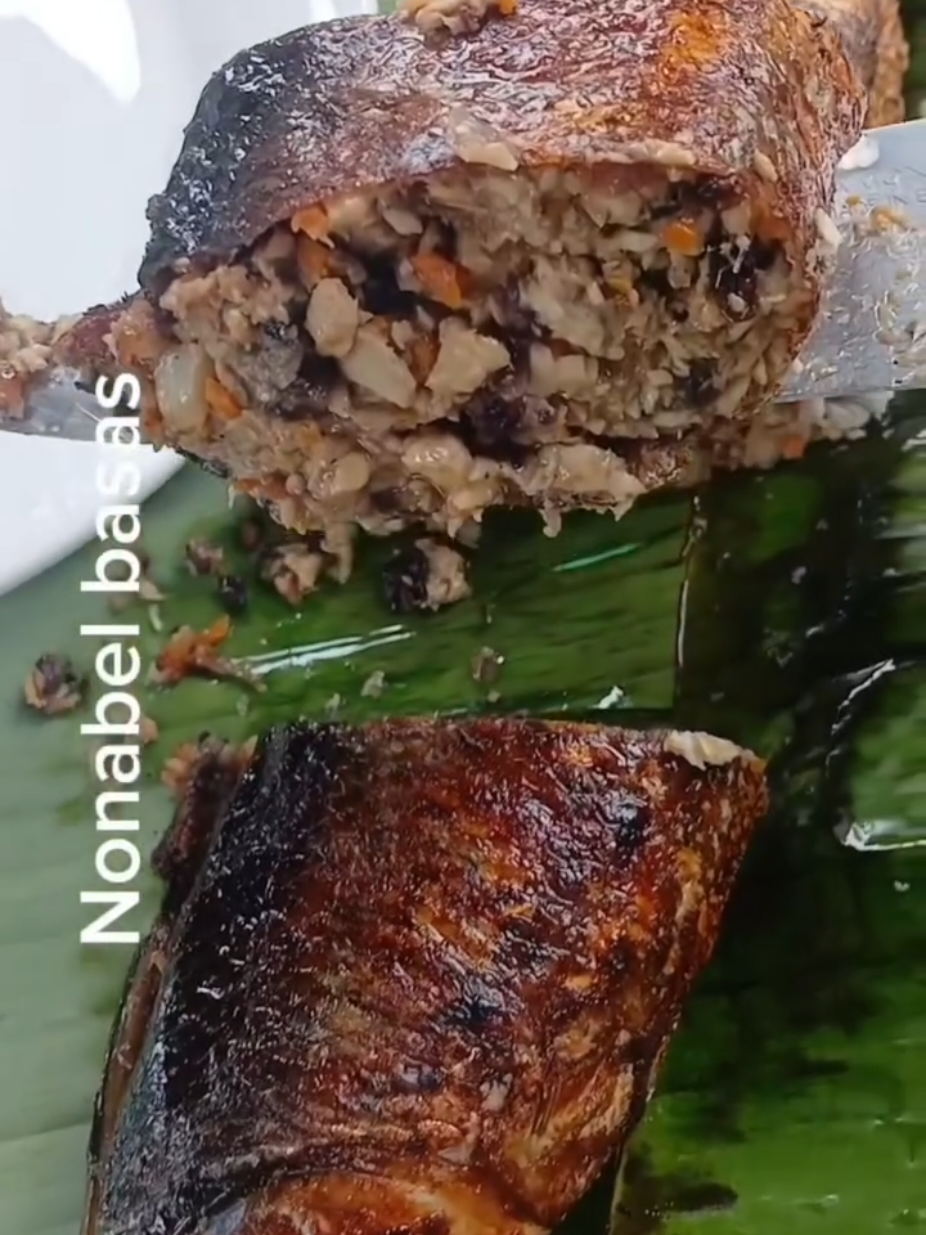 @Mukbangs@UlamIdeas.ph
