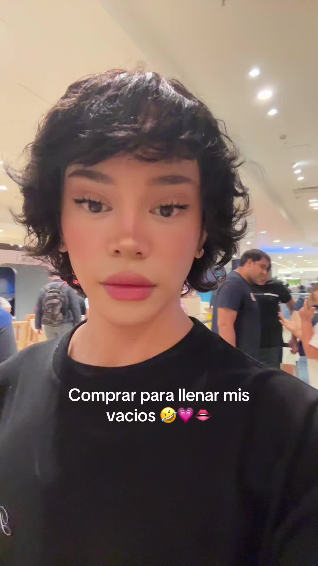 @Alonzo ๐