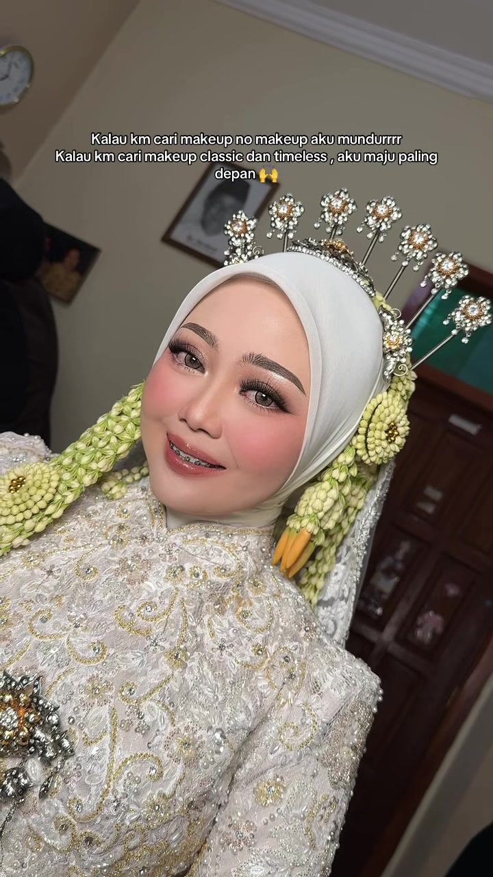 @makeupbyyayaa_