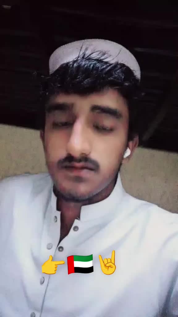 @us man khan