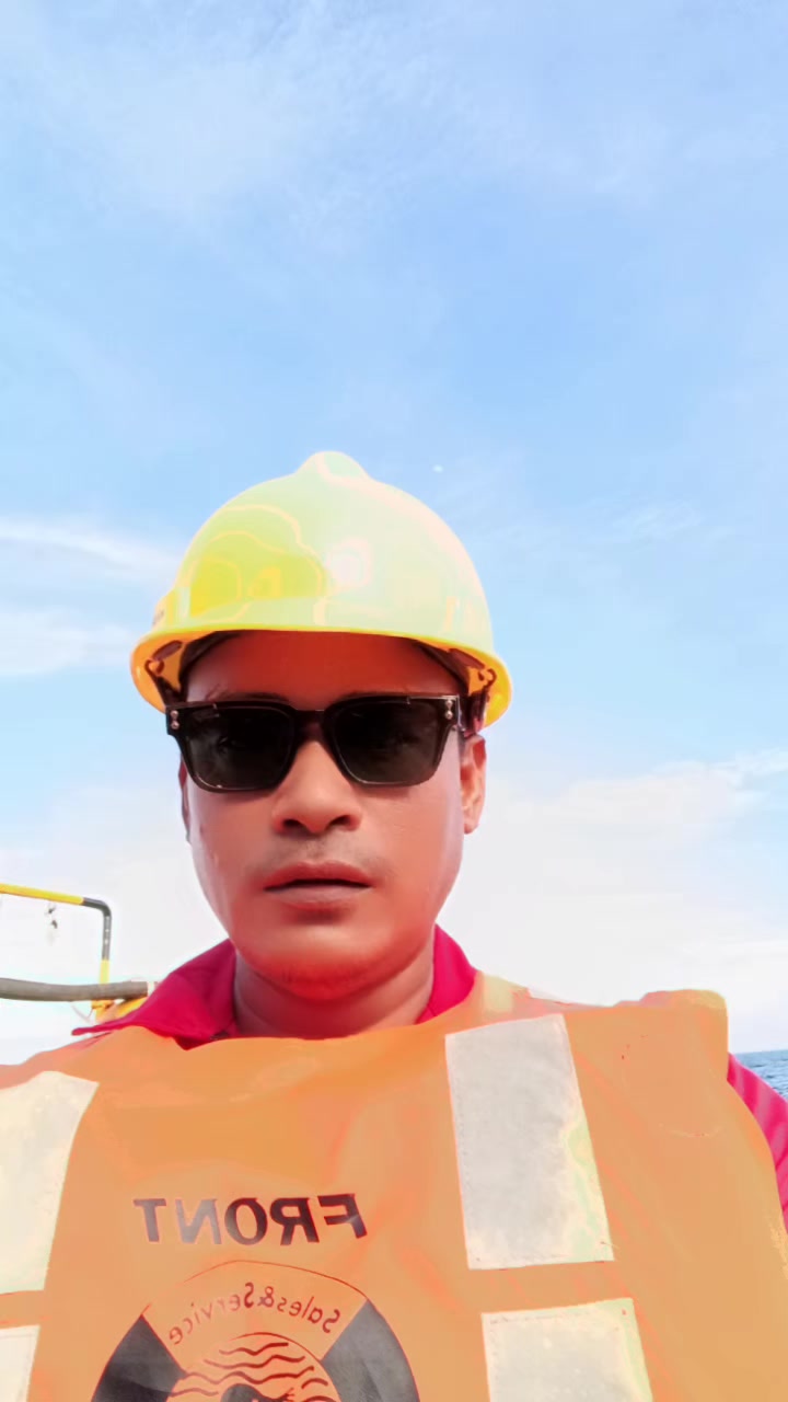 @Hadi Wijaya