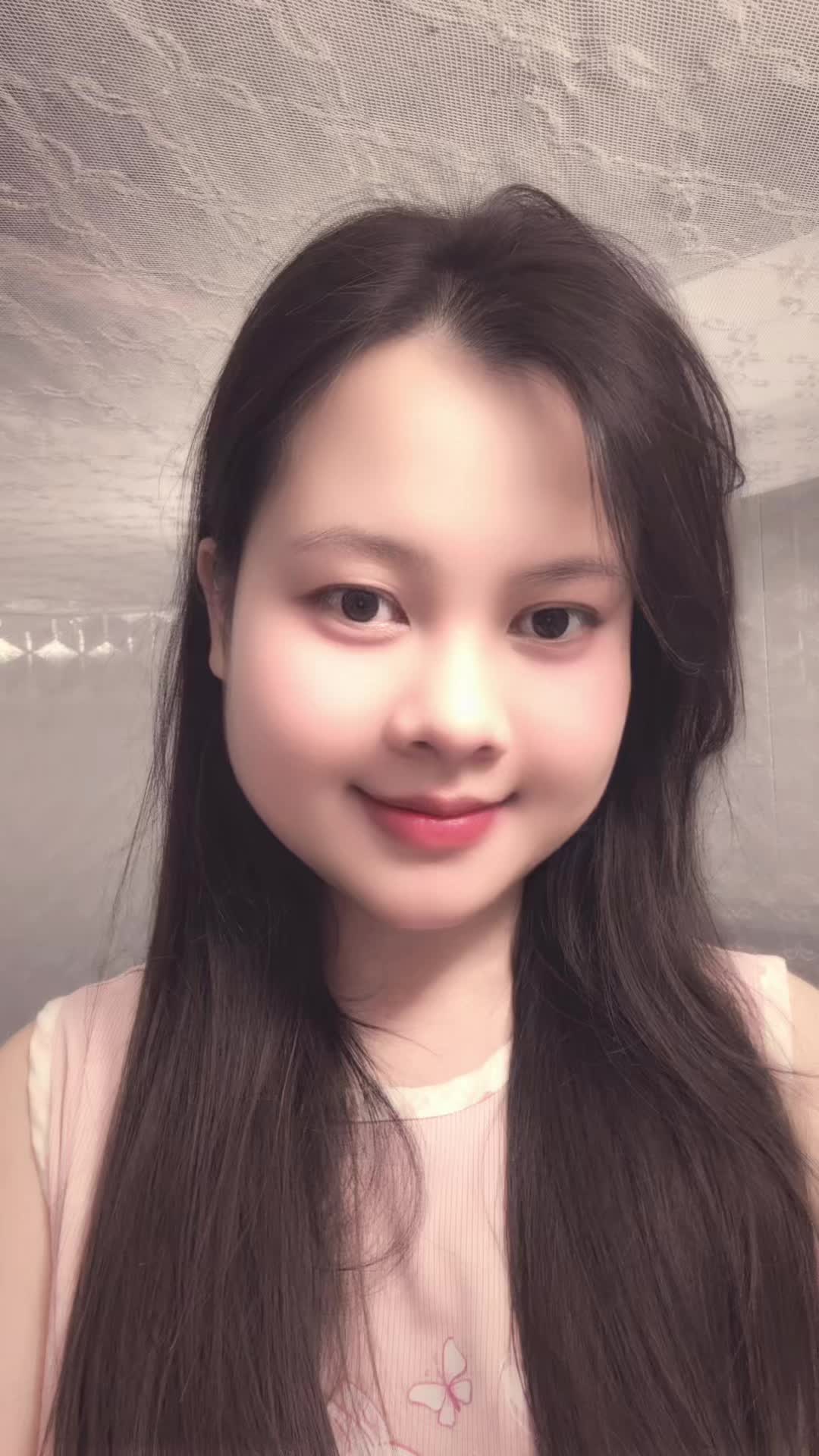 @Thảo Vy