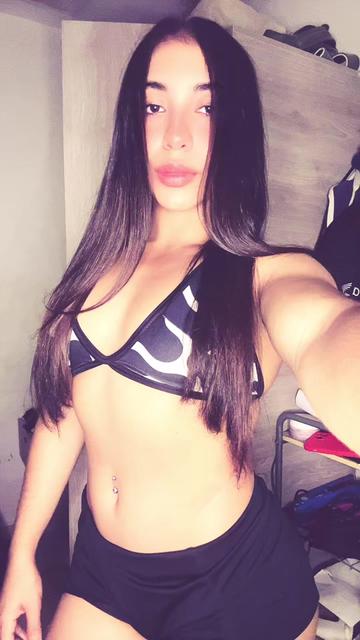 @carolinaforero06