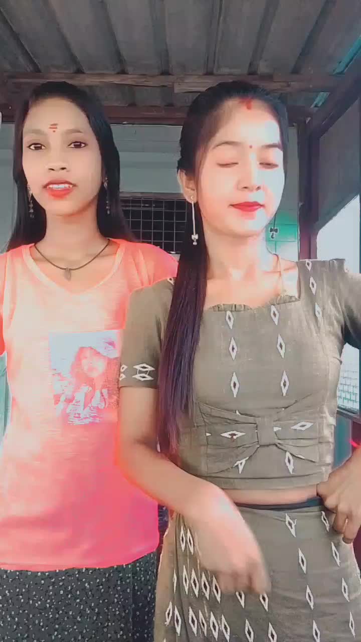 @๐ฆ.๐.๐..Sa.Nay.kar..๐.๐.๐ฆ