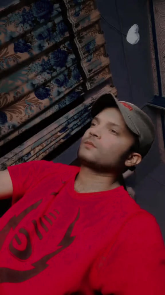 @ahsan