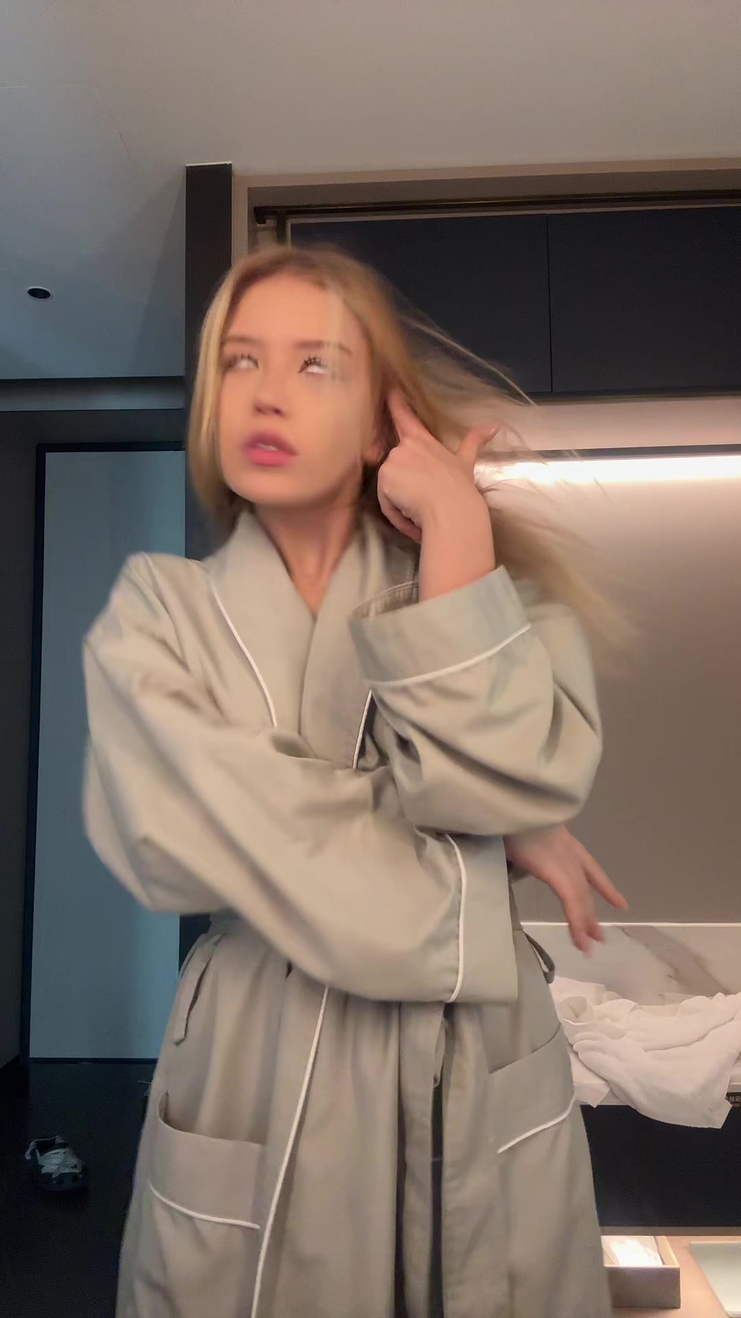 @alisa