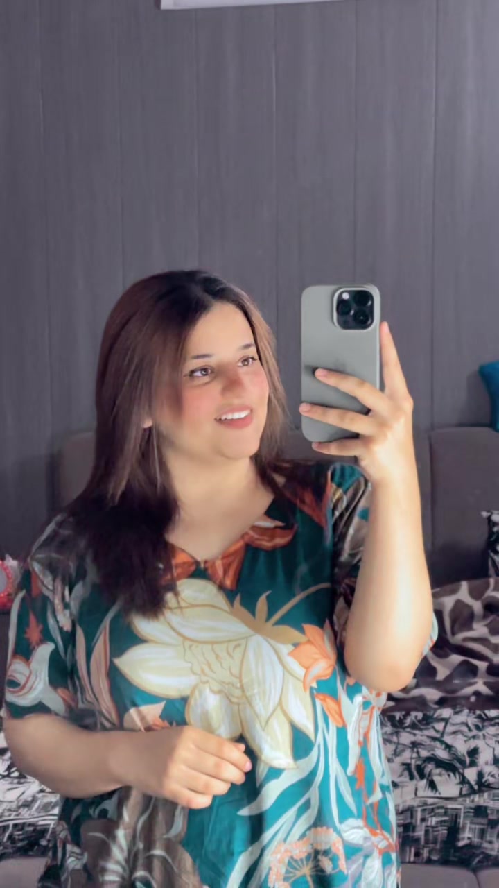 @Laibaqureshi🌸