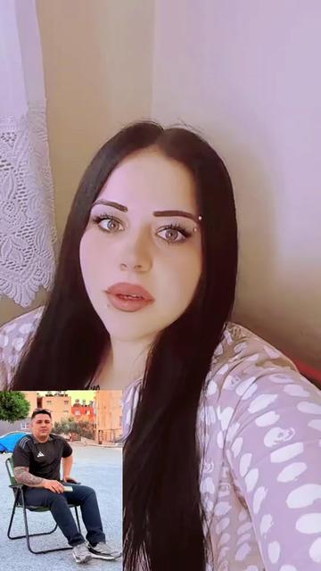 @Sıla can