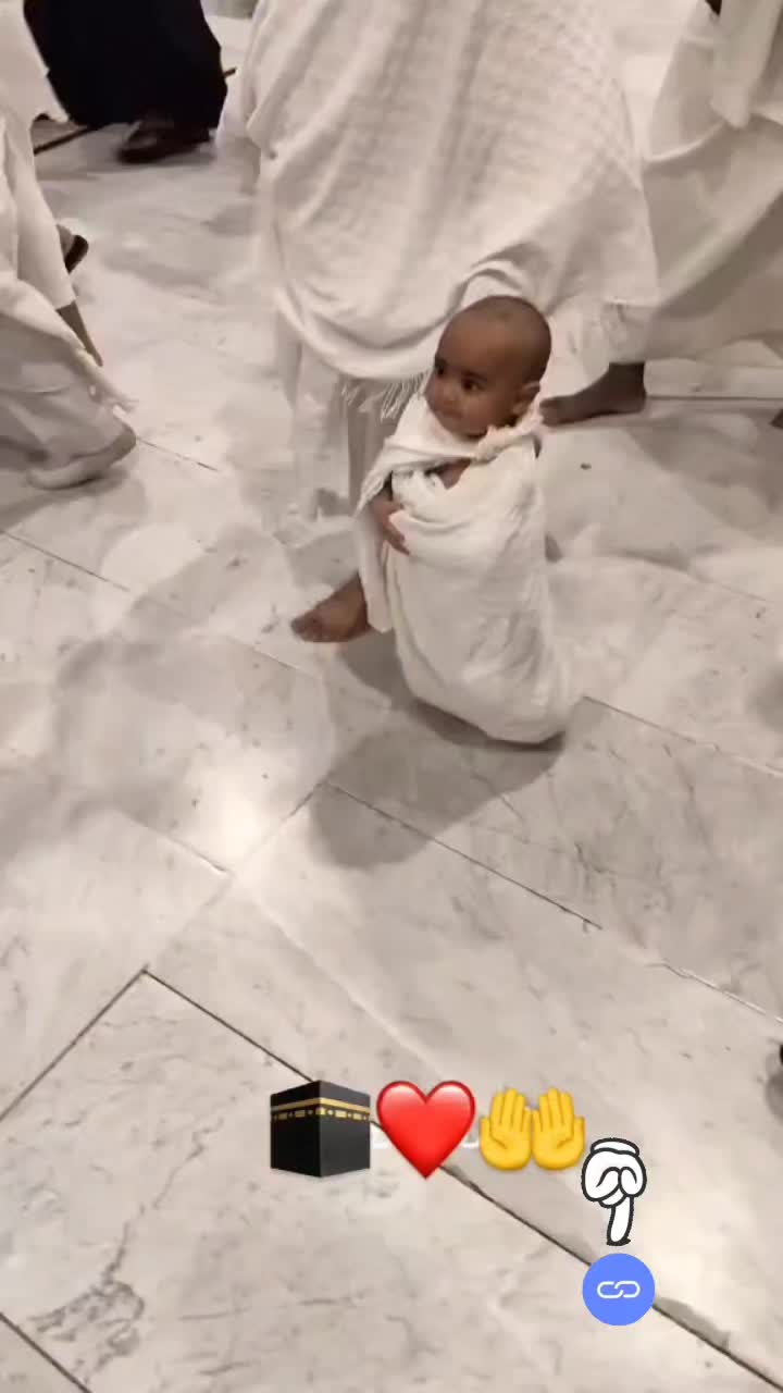 @✨AQIB RAJPOOT✨