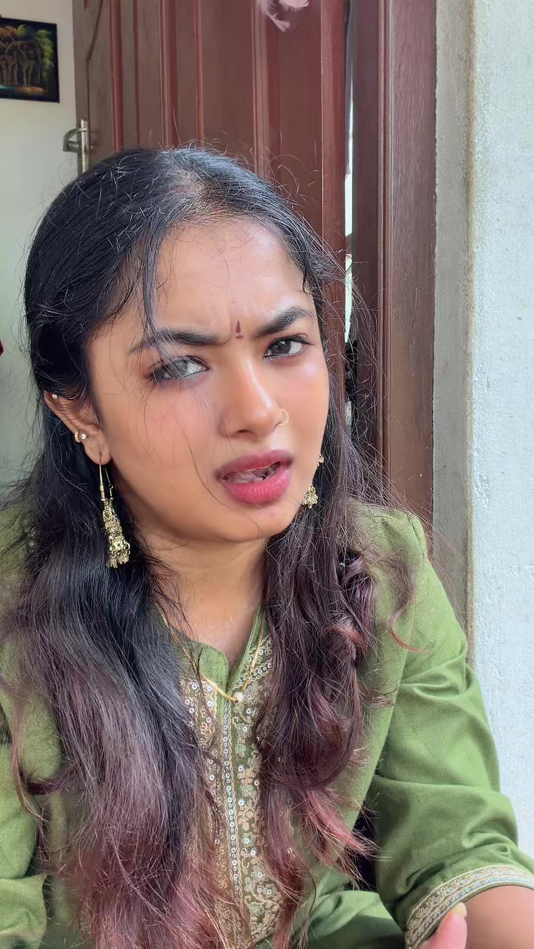 @thakshika_thayalan
