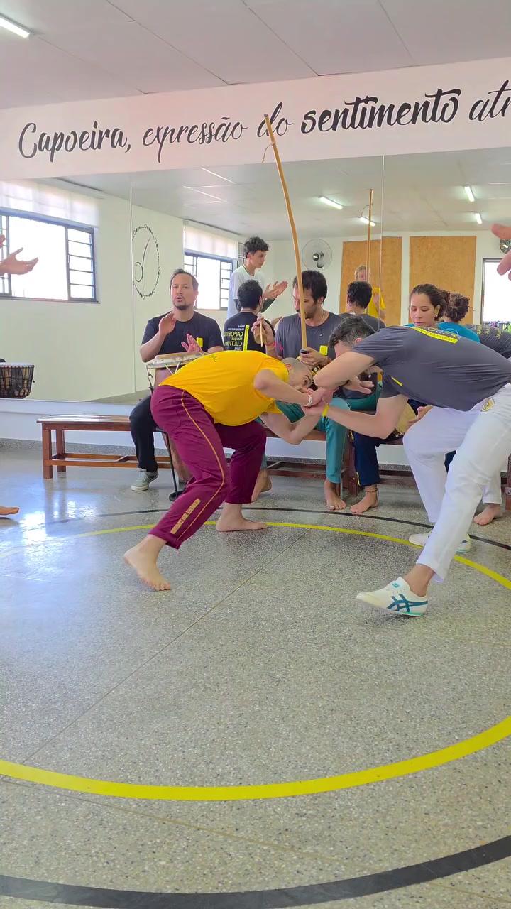 @so_capoeira