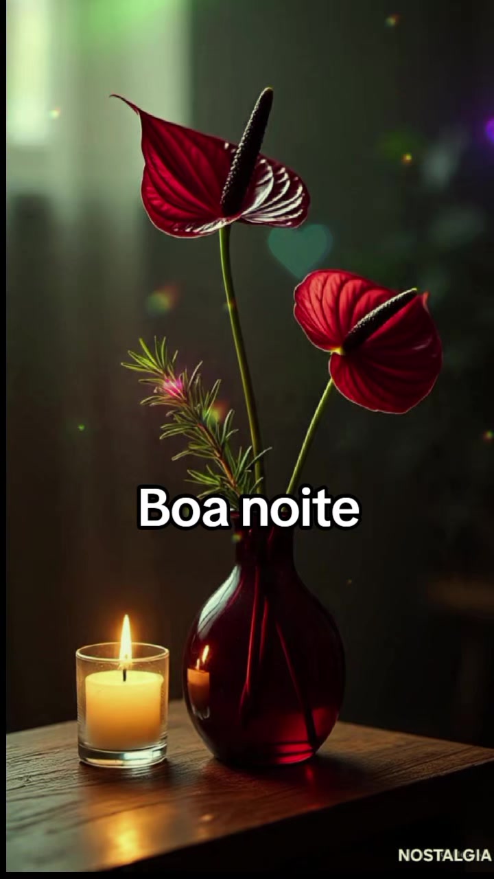 @❤Cláu🦋cris❤