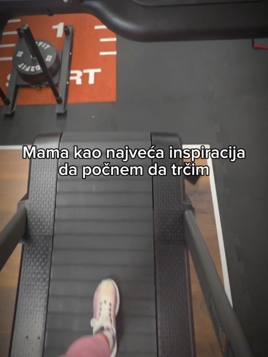 @G A G A
