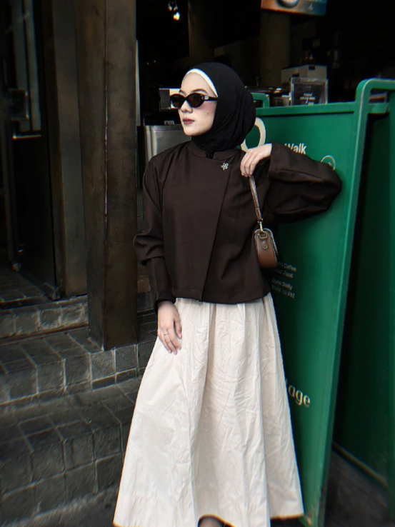 @๐๐ ๐๐๐๐ข๐๐๐๐๐ธ