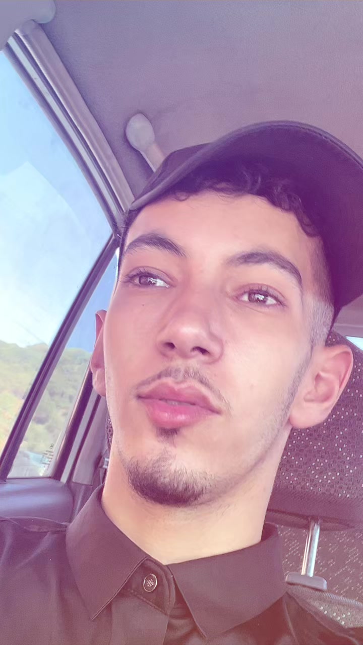 @NisouGTI1993