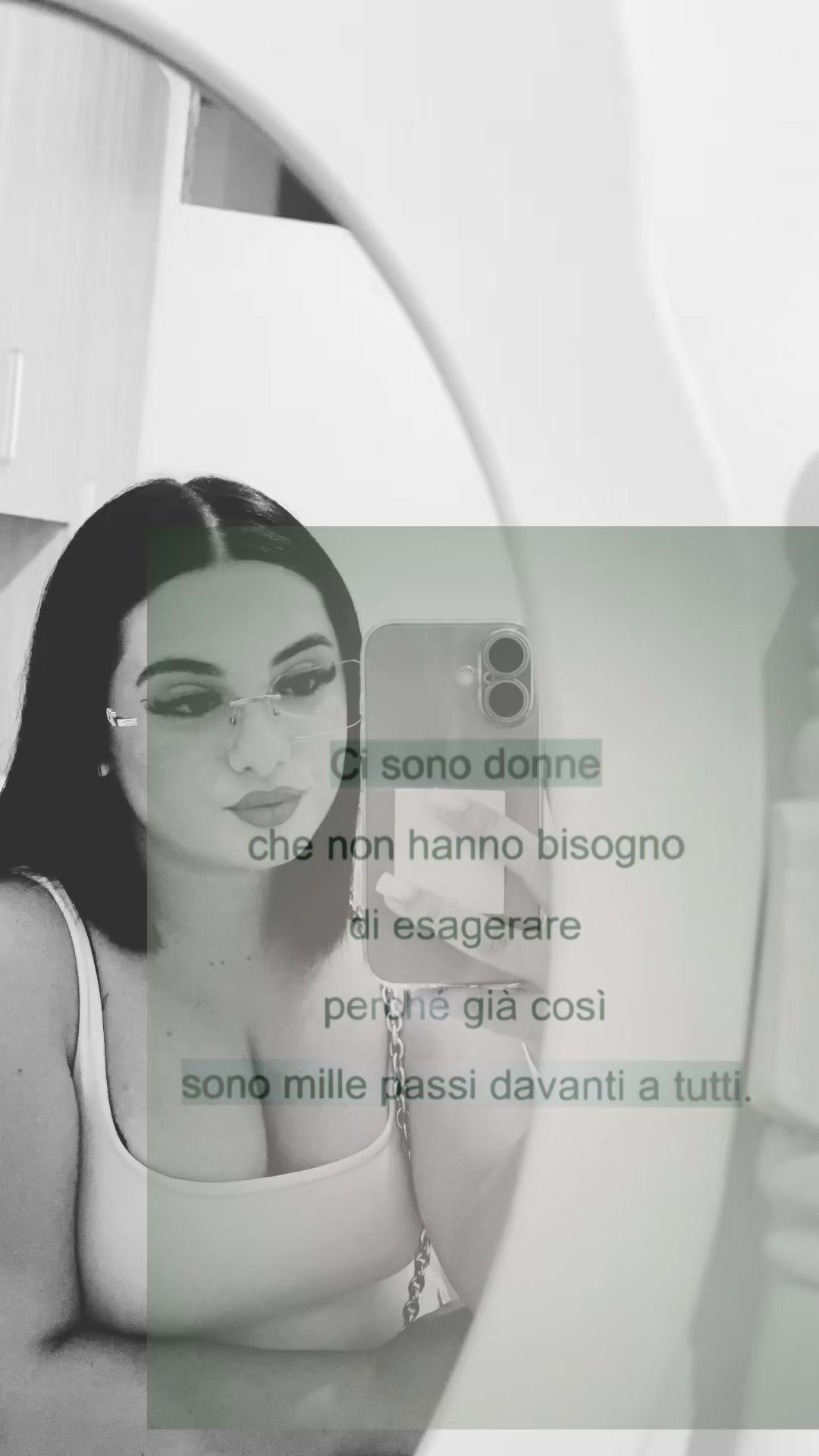 @Benedetta.burgaretta0