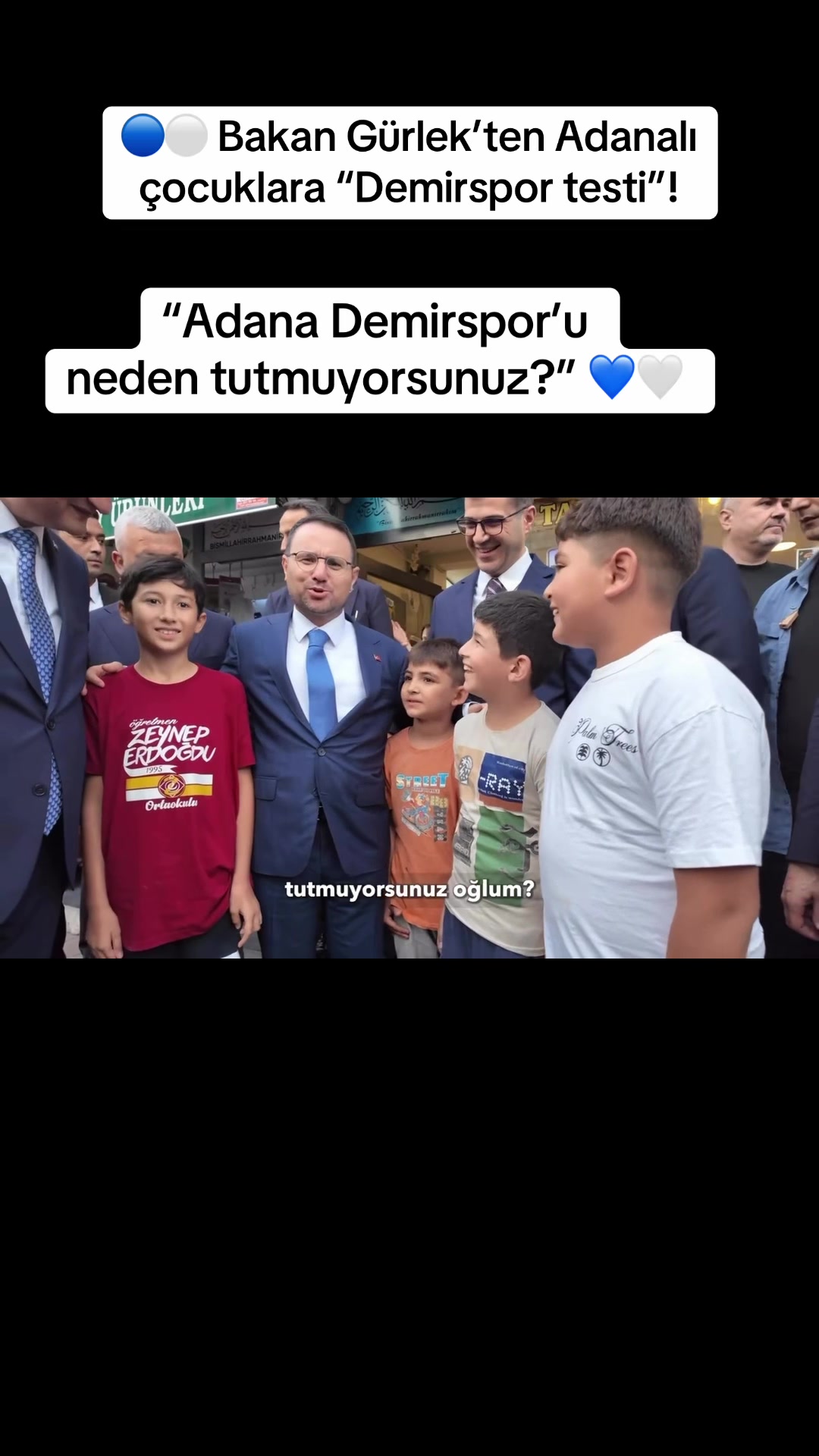 @Bizadanaliyik