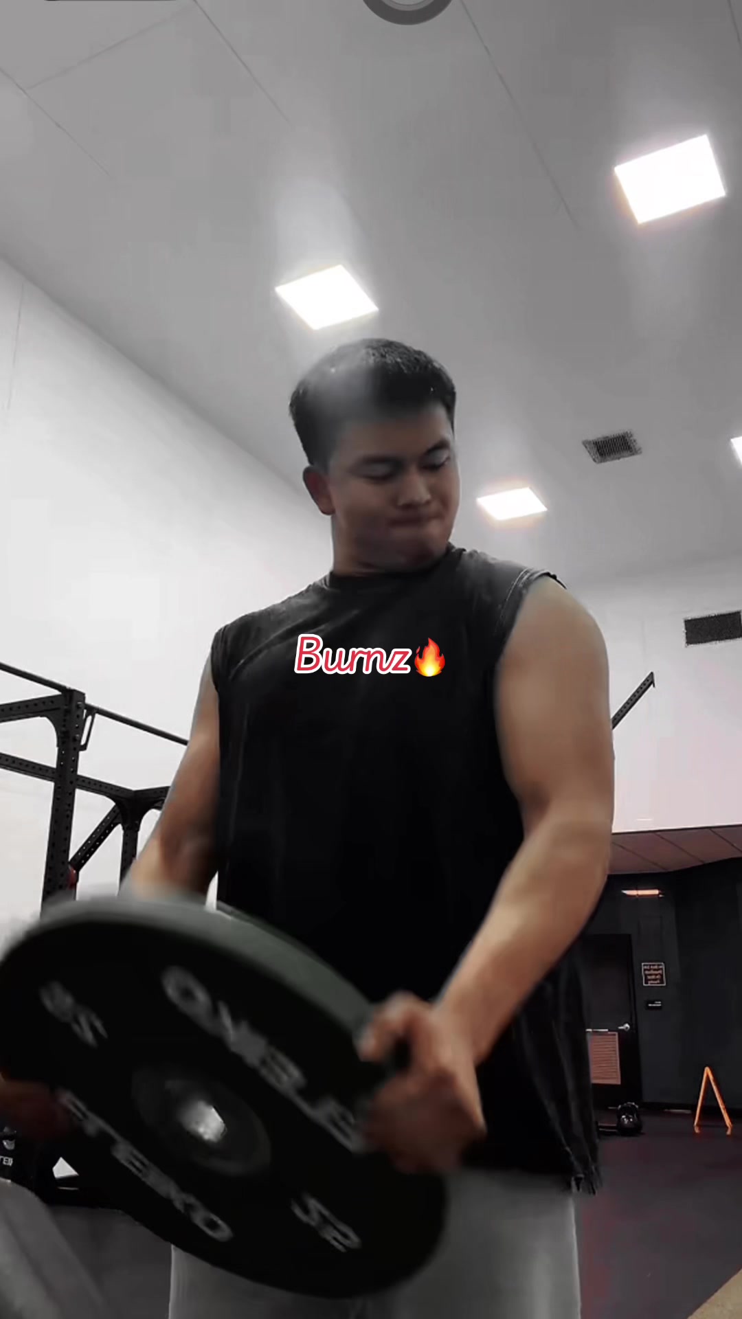 @Burnz🔥