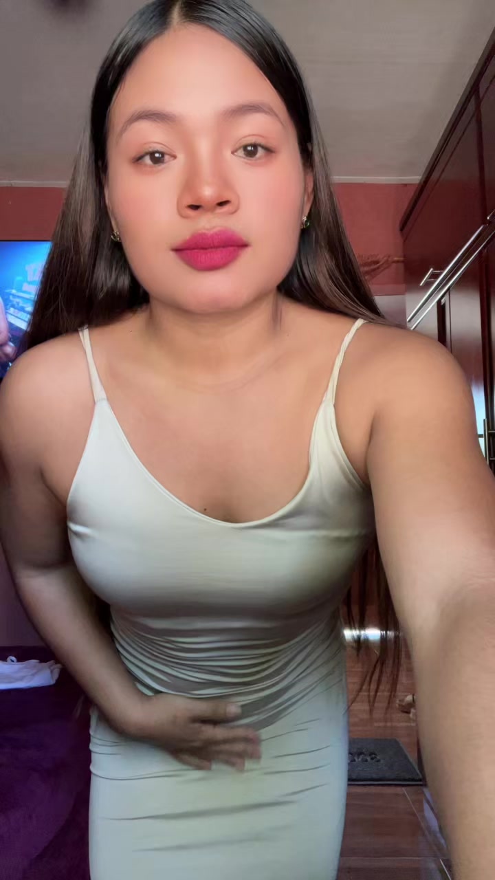 @Tania Faby