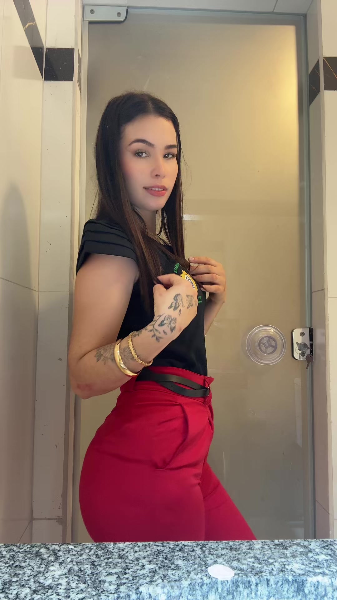@Keli Lira