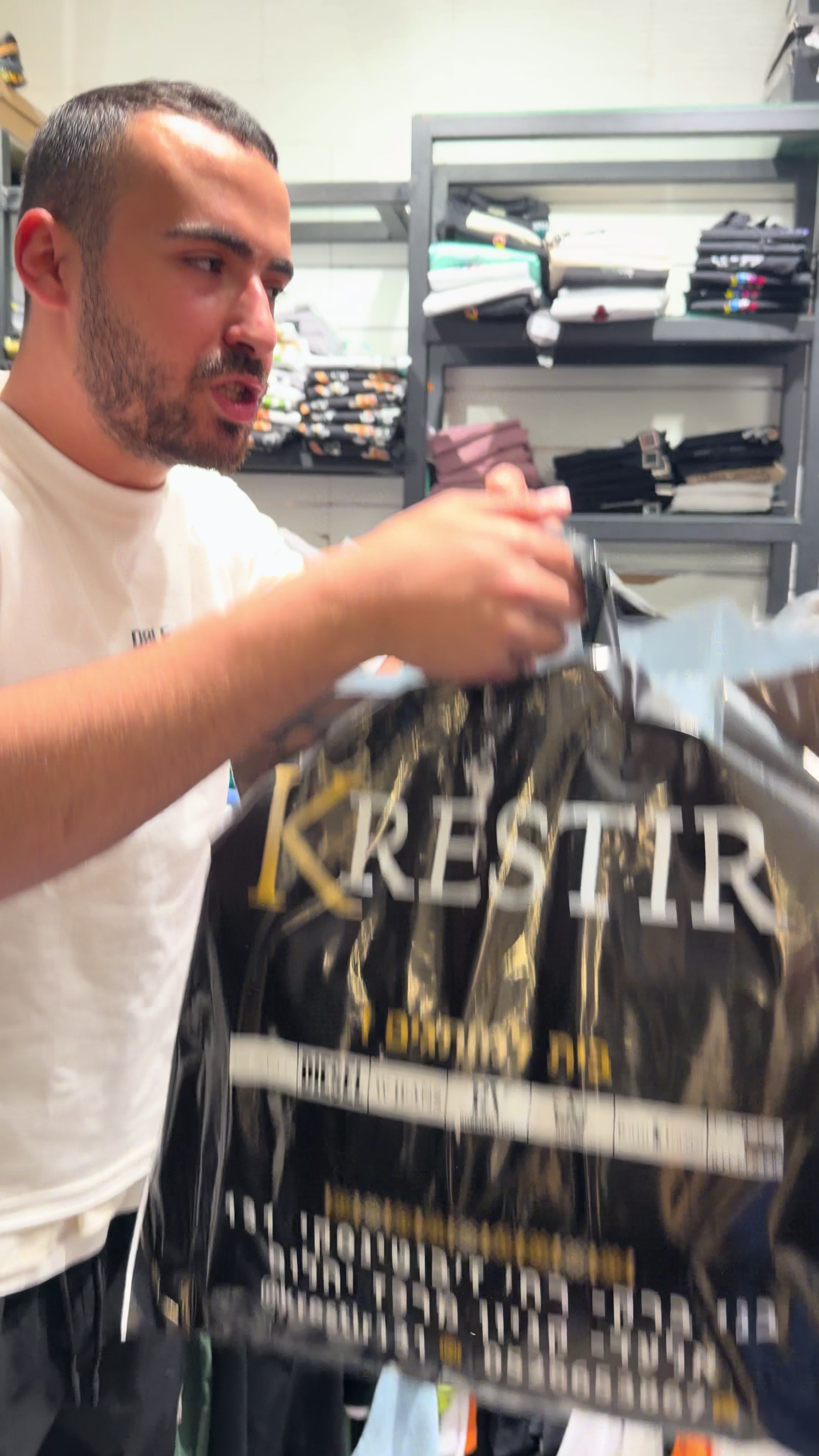 @KRESTIR