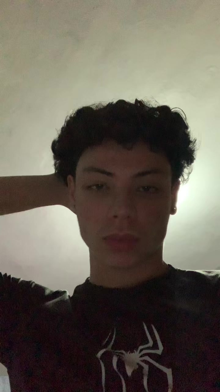 @nicolau